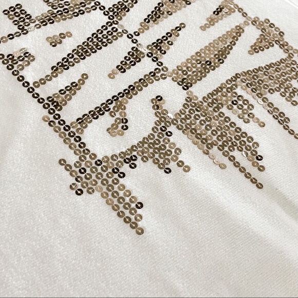 Light Weight Sweatshirt - Picture 3 of 4